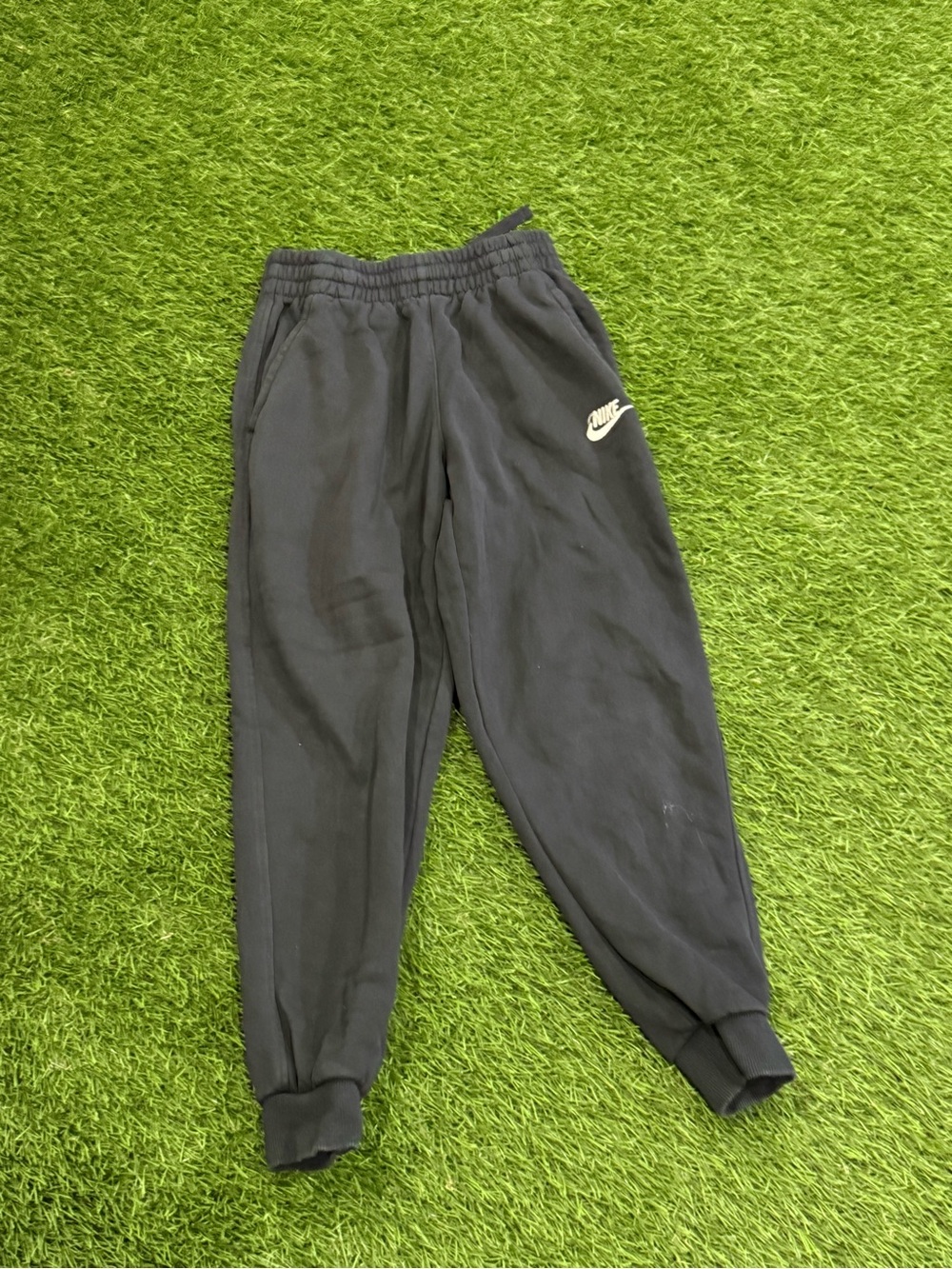 Nike youth Jogging Pants